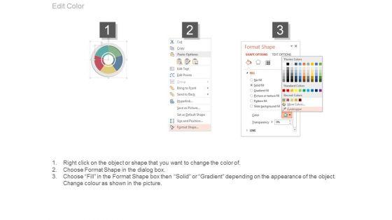 Forces_Influencing_Industry_Technological_Change_Ppt_Slides_4.jpg
