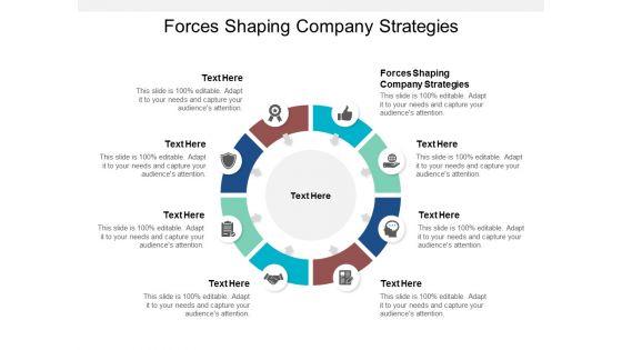 Forces_Shaping_Company_Strategies_Ppt_PowerPoint_Presentation_Show_Layout_Ideas_Cpb_Slide_1.jpg