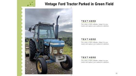 Ford_Vehicle_Ford_Car_Swim_Board_Ppt_PowerPoint_Presentation_Complete_Deck_Slide_11.jpg