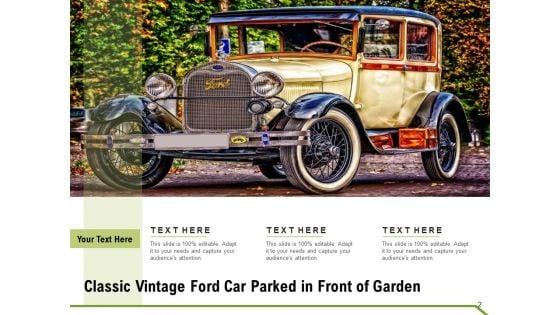 Ford_Vehicle_Ford_Car_Swim_Board_Ppt_PowerPoint_Presentation_Complete_Deck_Slide_2.jpg