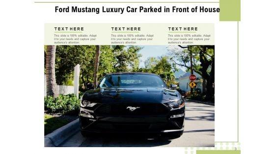 Ford_Vehicle_Ford_Car_Swim_Board_Ppt_PowerPoint_Presentation_Complete_Deck_Slide_3.jpg