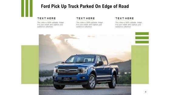 Ford_Vehicle_Ford_Car_Swim_Board_Ppt_PowerPoint_Presentation_Complete_Deck_Slide_4.jpg