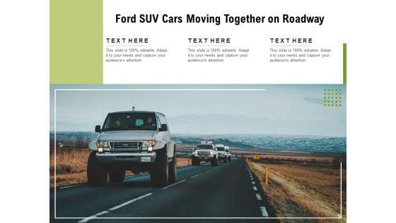 Ford_Vehicle_Ford_Car_Swim_Board_Ppt_PowerPoint_Presentation_Complete_Deck_Slide_6.jpg