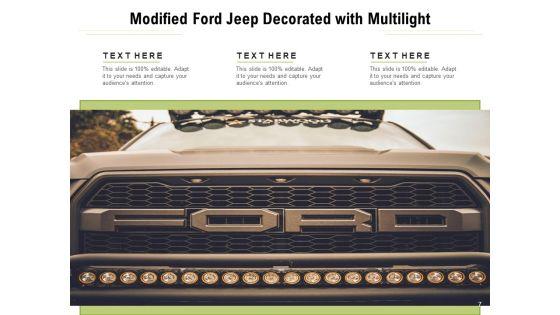 Ford_Vehicle_Ford_Car_Swim_Board_Ppt_PowerPoint_Presentation_Complete_Deck_Slide_7.jpg
