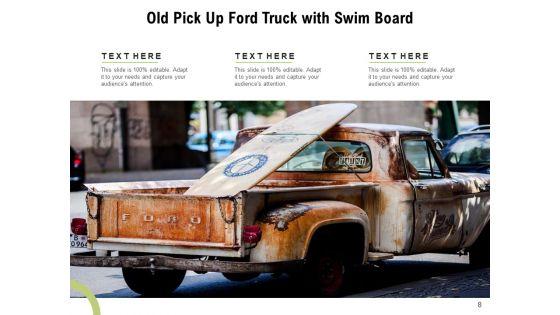 Ford_Vehicle_Ford_Car_Swim_Board_Ppt_PowerPoint_Presentation_Complete_Deck_Slide_8.jpg