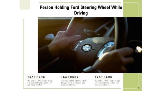 Ford_Vehicle_Ford_Car_Swim_Board_Ppt_PowerPoint_Presentation_Complete_Deck_Slide_9.jpg