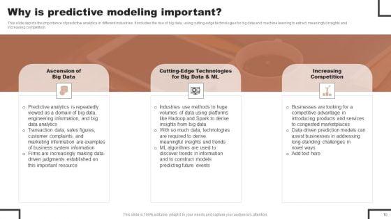 Forecast_Analysis_Technique_IT_Ppt_PowerPoint_Presentation_Complete_Deck_With_Slides_Slide_10.jpg
