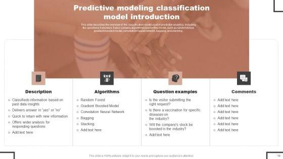 Forecast_Analysis_Technique_IT_Ppt_PowerPoint_Presentation_Complete_Deck_With_Slides_Slide_19.jpg