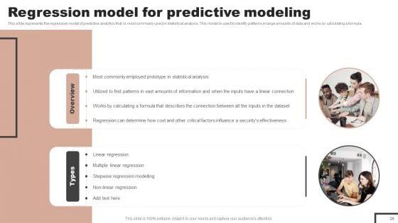 Forecast_Analysis_Technique_IT_Ppt_PowerPoint_Presentation_Complete_Deck_With_Slides_Slide_26.jpg
