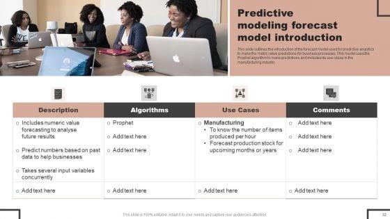 Forecast_Analysis_Technique_IT_Ppt_PowerPoint_Presentation_Complete_Deck_With_Slides_Slide_32.jpg