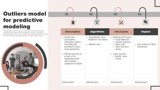 Forecast_Analysis_Technique_IT_Ppt_PowerPoint_Presentation_Complete_Deck_With_Slides_Slide_33.jpg