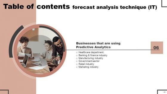 Forecast_Analysis_Technique_IT_Ppt_PowerPoint_Presentation_Complete_Deck_With_Slides_Slide_40.jpg