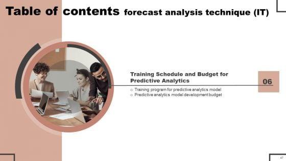Forecast_Analysis_Technique_IT_Ppt_PowerPoint_Presentation_Complete_Deck_With_Slides_Slide_47.jpg