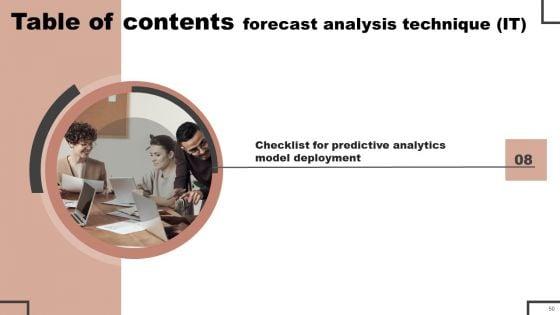 Forecast_Analysis_Technique_IT_Ppt_PowerPoint_Presentation_Complete_Deck_With_Slides_Slide_50.jpg