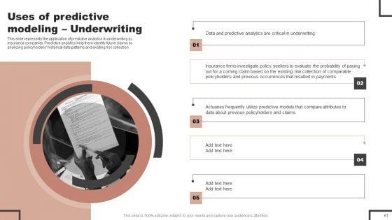 Forecast_Analysis_Technique_IT_Ppt_PowerPoint_Presentation_Complete_Deck_With_Slides_Slide_61.jpg