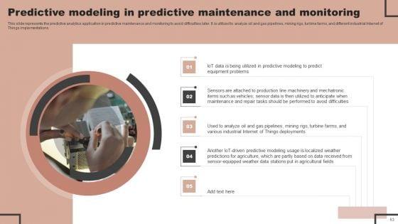 Forecast_Analysis_Technique_IT_Ppt_PowerPoint_Presentation_Complete_Deck_With_Slides_Slide_63.jpg