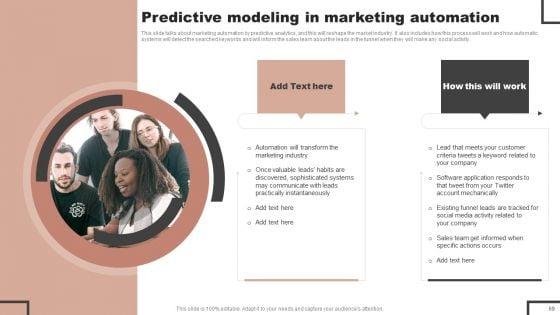 Forecast_Analysis_Technique_IT_Ppt_PowerPoint_Presentation_Complete_Deck_With_Slides_Slide_69.jpg