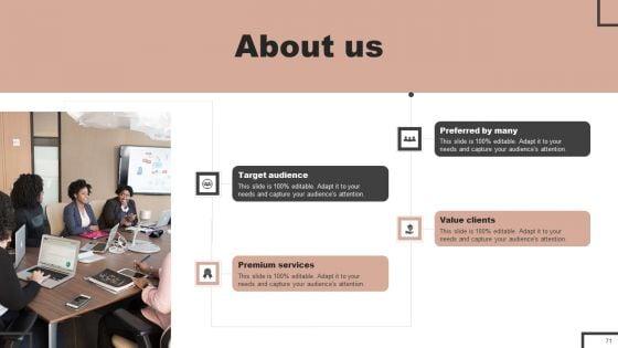 Forecast_Analysis_Technique_IT_Ppt_PowerPoint_Presentation_Complete_Deck_With_Slides_Slide_71.jpg