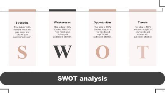Forecast_Analysis_Technique_IT_Ppt_PowerPoint_Presentation_Complete_Deck_With_Slides_Slide_74.jpg