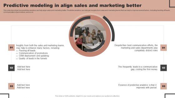Forecast_Analysis_Technique_IT_Predictive_Modeling_In_Align_Sales_And_Marketing_Better_Graphics_PDF_Slide_1.jpg