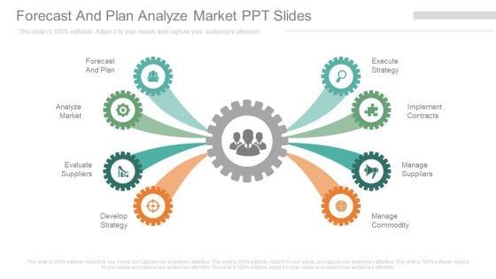 Forecast_And_Plan_Analyze_Market_Ppt_Slides_Slide_1.jpg