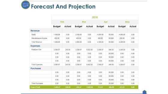 Forecast_And_Projection_Ppt_PowerPoint_Presentation_Inspiration_Ideas_Slide_1.jpg