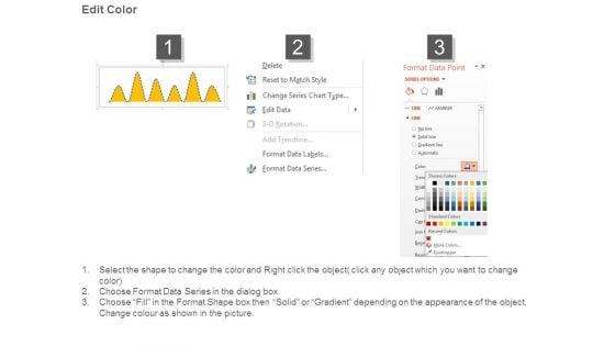 Forecast_Demand_Accuracy_Ppt_Infographics_3.jpg