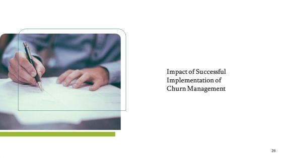 Forecasting_And_Managing_Consumer_Attrition_For_Business_Advantage_Ppt_PowerPoint_Presentation_Complete_Deck_With_Slides_Slide_28.jpg