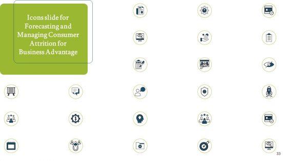 Forecasting_And_Managing_Consumer_Attrition_For_Business_Advantage_Ppt_PowerPoint_Presentation_Complete_Deck_With_Slides_Slide_33.jpg