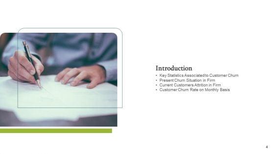 Forecasting_And_Managing_Consumer_Attrition_For_Business_Advantage_Ppt_PowerPoint_Presentation_Complete_Deck_With_Slides_Slide_4.jpg