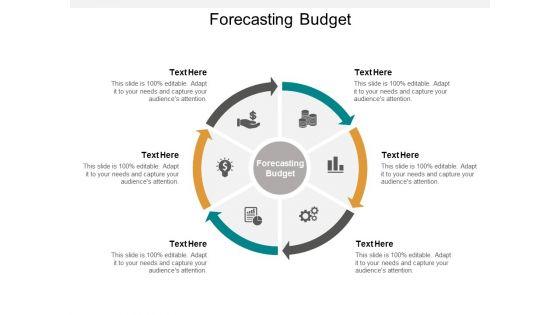 Forecasting_Budget_Ppt_PowerPoint_Presentation_Visual_Aids_Show_Cpb_Slide_1.jpg