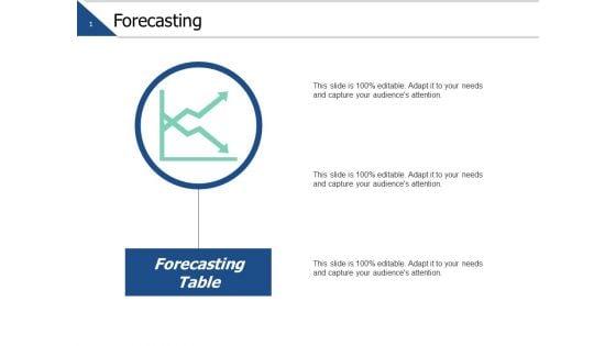 Forecasting_Business_Ppt_PowerPoint_Presentation_Infographic_Template_Layouts_Slide_1.jpg