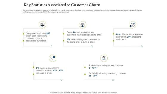 Forecasting_Managing_Consumer_Attrition_Business_Advantage_Key_Statistics_Associated_Customer_Churn_Graphics_PDF_Slide_1.jpg