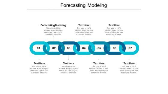 Forecasting_Modeling_Ppt_PowerPoint_Presentation_File_Styles_Cpb_Slide_1.jpg