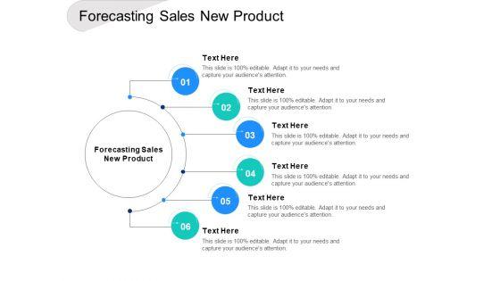 Forecasting_Sales_New_Product_Ppt_PowerPoint_Presentation_Slides_Download_Cpb_Slide_1.jpg