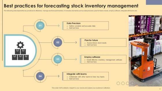 Forecasting_Stock_Inventory_Ppt_PowerPoint_Presentation_Complete_Deck_With_Slides_Slide_2.jpg