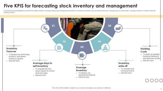 Forecasting_Stock_Inventory_Ppt_PowerPoint_Presentation_Complete_Deck_With_Slides_Slide_8.jpg