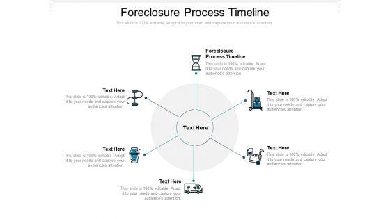 Foreclosure_Process_Timeline_Ppt_PowerPoint_Presentation_Model_Topics_Cpb_Pdf_Slide_1.jpg