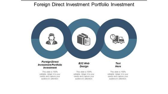 Foreign_Direct_Investment_Portfolio_Investment_B2c_Web_Design_Ppt_PowerPoint_Presentation_Inspiration_Layout_Ideas_Slide_1.jpg