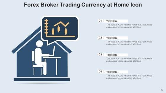 Foreign_Exchange_Agent_Process_Currency_Ppt_PowerPoint_Presentation_Complete_Deck_With_Slides_Slide_10.jpg
