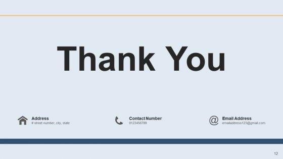 Foreign_Exchange_Agent_Process_Currency_Ppt_PowerPoint_Presentation_Complete_Deck_With_Slides_Slide_12.jpg