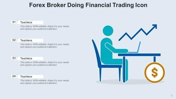Foreign_Exchange_Agent_Process_Currency_Ppt_PowerPoint_Presentation_Complete_Deck_With_Slides_Slide_3.jpg