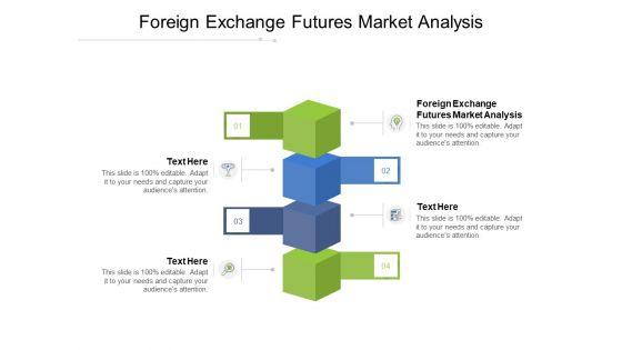 Foreign_Exchange_Futures_Market_Analysis_Ppt_PowerPoint_Presentation_Ideas_Format_Ideas_Cpb_Pdf_Slide_1.jpg