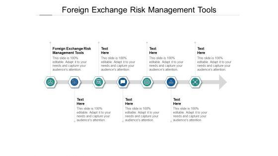 Foreign_Exchange_Risk_Management_Tools_Ppt_PowerPoint_Presentation_Inspiration_Example_Cpb_Pdf_Slide_1.jpg