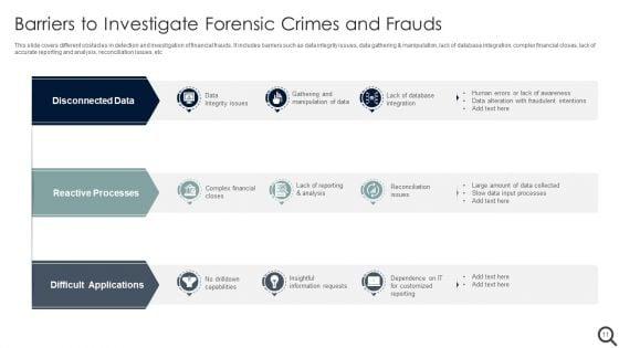 Forensic_Accounting_Ppt_PowerPoint_Presentation_Complete_With_Slides_Slide_11.jpg