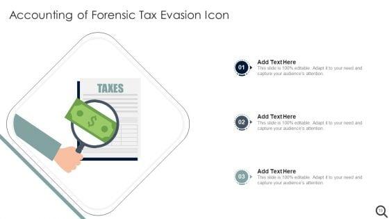 Forensic_Accounting_Ppt_PowerPoint_Presentation_Complete_With_Slides_Slide_19.jpg
