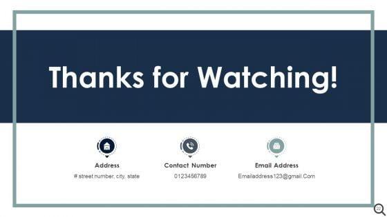 Forensic_Accounting_Ppt_PowerPoint_Presentation_Complete_With_Slides_Slide_22.jpg