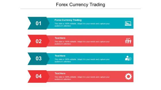 Forex_Currency_Trading_Ppt_PowerPoint_Presentation_Pictures_Designs_Cpb_Pdf_Slide_1.jpg