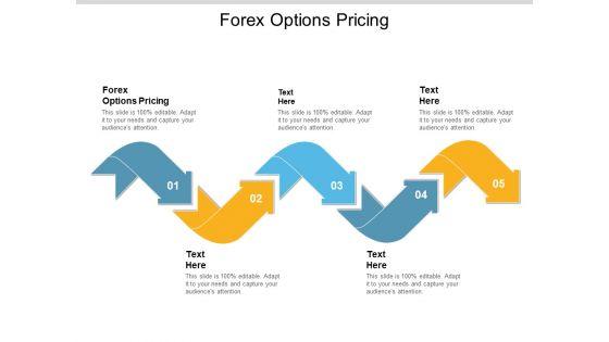 Forex_Options_Pricing_Ppt_PowerPoint_Presentation_Slides_Graphics_Download_Cpb_Slide_1.jpg