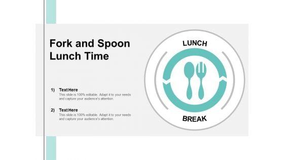 Fork_And_Spoon_Lunch_Time_Ppt_PowerPoint_Presentation_Infographics_Design_Templates_Slide_1.jpg